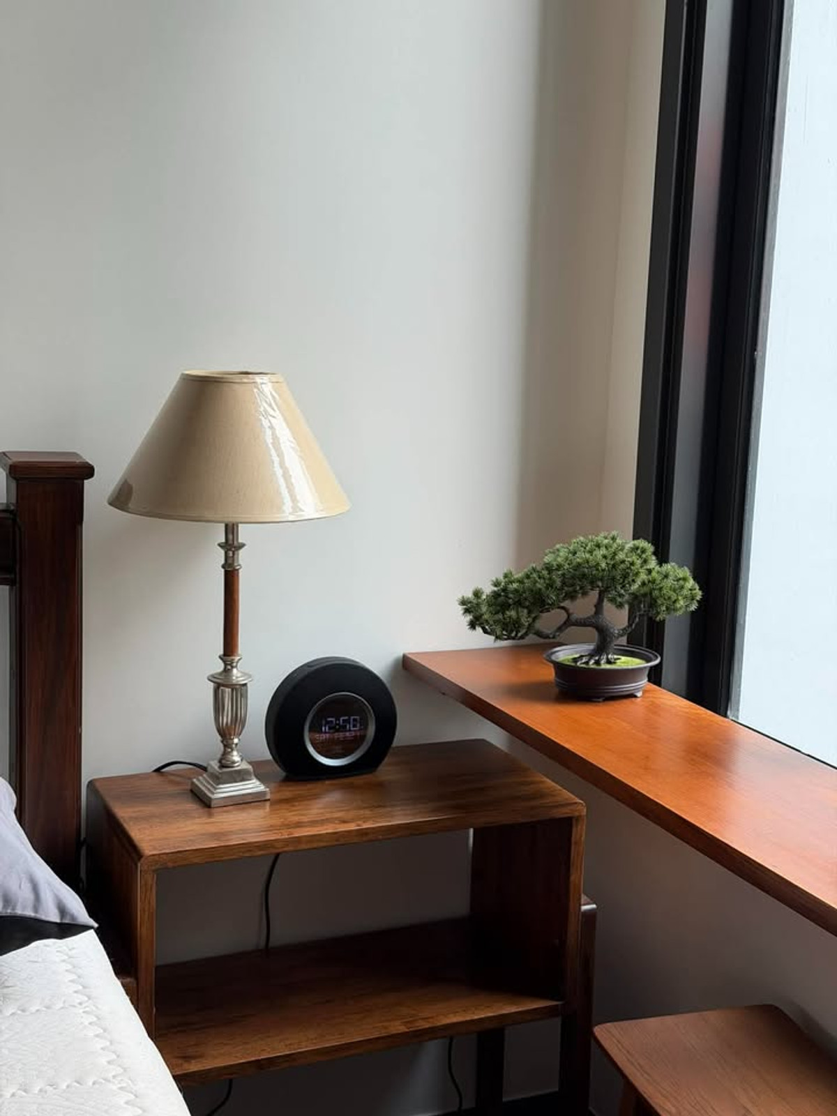 For RentCondoSukhumvit, Asoke, Thonglor : for rent: Edge by Sansiri Sukumvit23 (BTS Asoke ) (Rt-01)