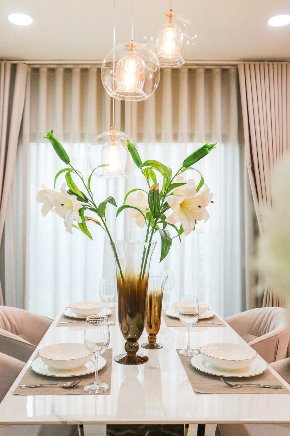 For SaleHouseSriracha Laem Chabang Ban Bueng : Pruksa Ville 71/2 Laem Chabang - Bang Lamung / 3 Bedrooms (FOR SALE) BEWN102