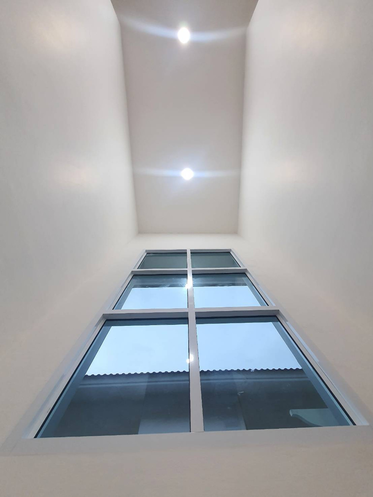 ขายบ้านลาดกระบัง สุวรรณภูมิ : 🏡 บ้านเดี่ยวทำเลศักยภาพ ติดถนนกาญจนาภิเษก ความลงตัวของ “ทำเล + พื้นที่ + ความสะดวก”