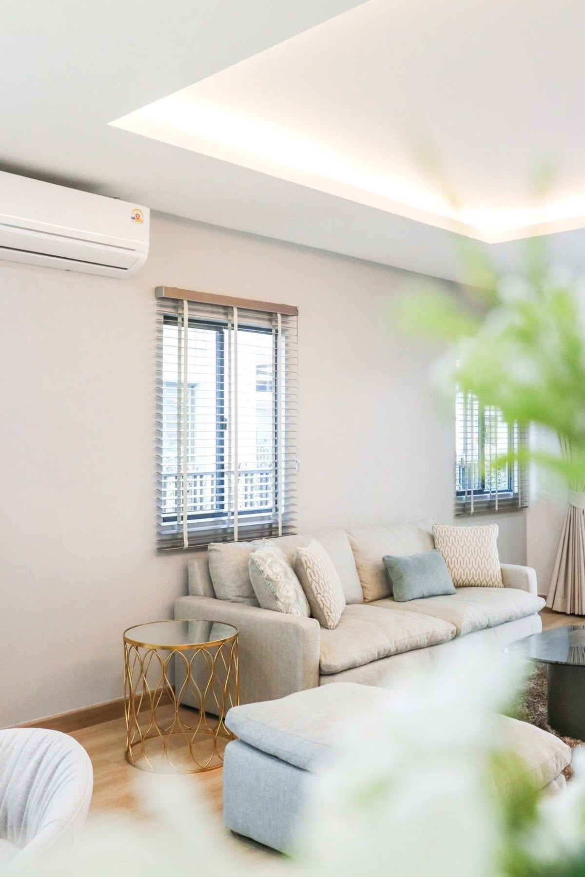 For SaleHouseSriracha Laem Chabang Ban Bueng : Pruksa Ville 71/2 Laem Chabang - Bang Lamung / 3 Bedrooms (FOR SALE) BEWN102