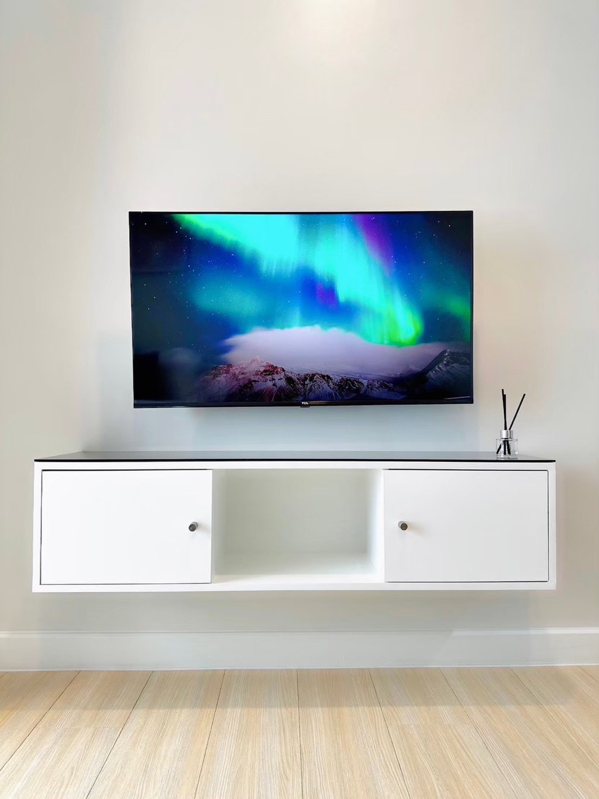 For RentCondoThaphra, Talat Phlu, Wutthakat : For rent ✨ Condo near BTS Saladaeng | Metro Sky Wutthakat | Near shopping area ICONSIAM, The Mall Tha Phra.