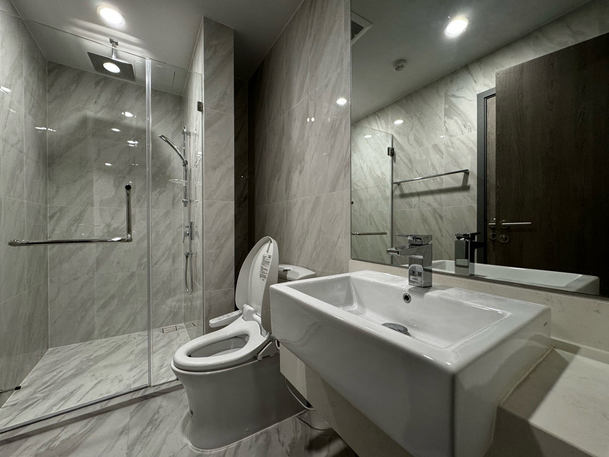 ให้เช่าคอนโดคลองเตย กล้วยน้ำไท : ให้เช่า Coco Parc ติด MRT คลองเตย 0 เมตร 1 นอน 1 น้ำ ฟรีทำความสะอาดห้องเดือนละ 2 ครั้ง ตกแต่งอย่างดีตามภาพ