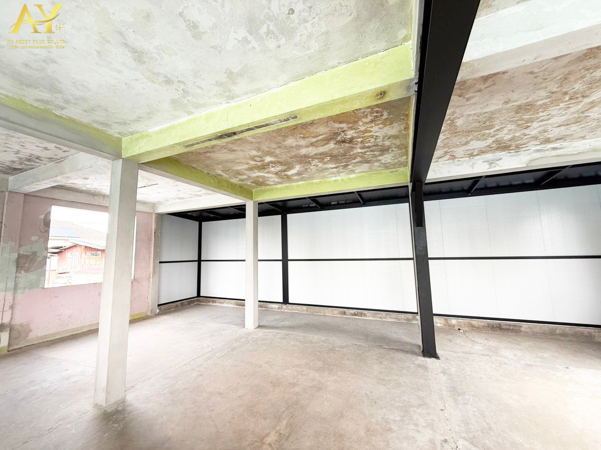 For SaleHouseNawamin, Ramindra : Urgent sale!! Land with buildings. Area 55 sq m. Soi Ramintra 89, Ramintra Road, Kanchanaphisek Road Ramindra Subdistrict, Khan Na Yao District, Bangkok, only 3.7MB.