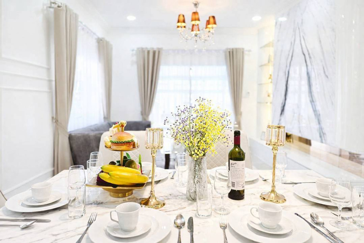 For RentHousePattaya, Bangsaen, Chonburi : Single house Lalin Soi Nen Phlap Wan / 4 bedrooms (FOR RENT) BEWN104