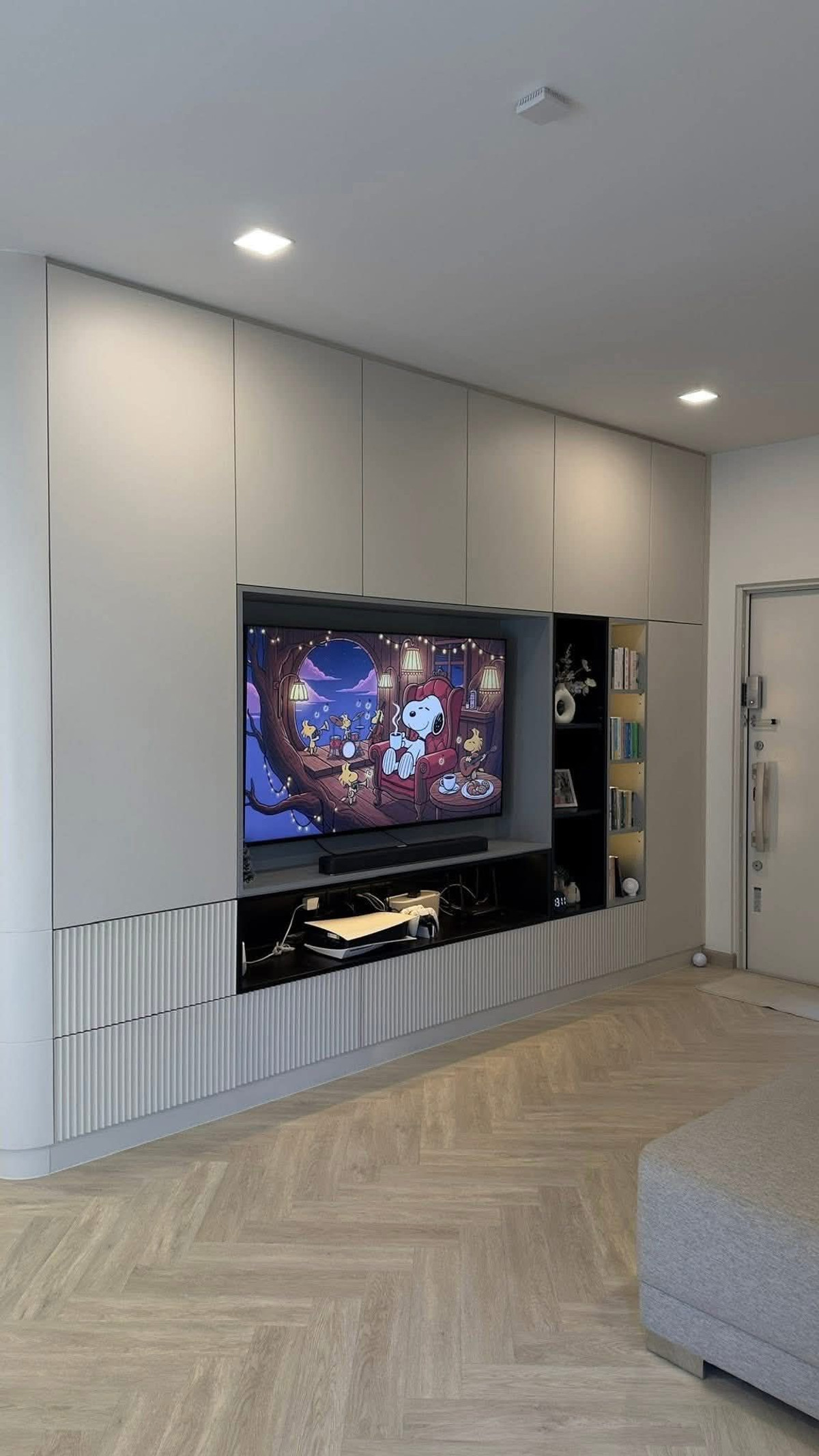 ขายบ้านลาดกระบัง สุวรรณภูมิ : ขายบ้านเดี่ยว Mantana 2 Motorway – New Krungthepkreetha(RT-01)