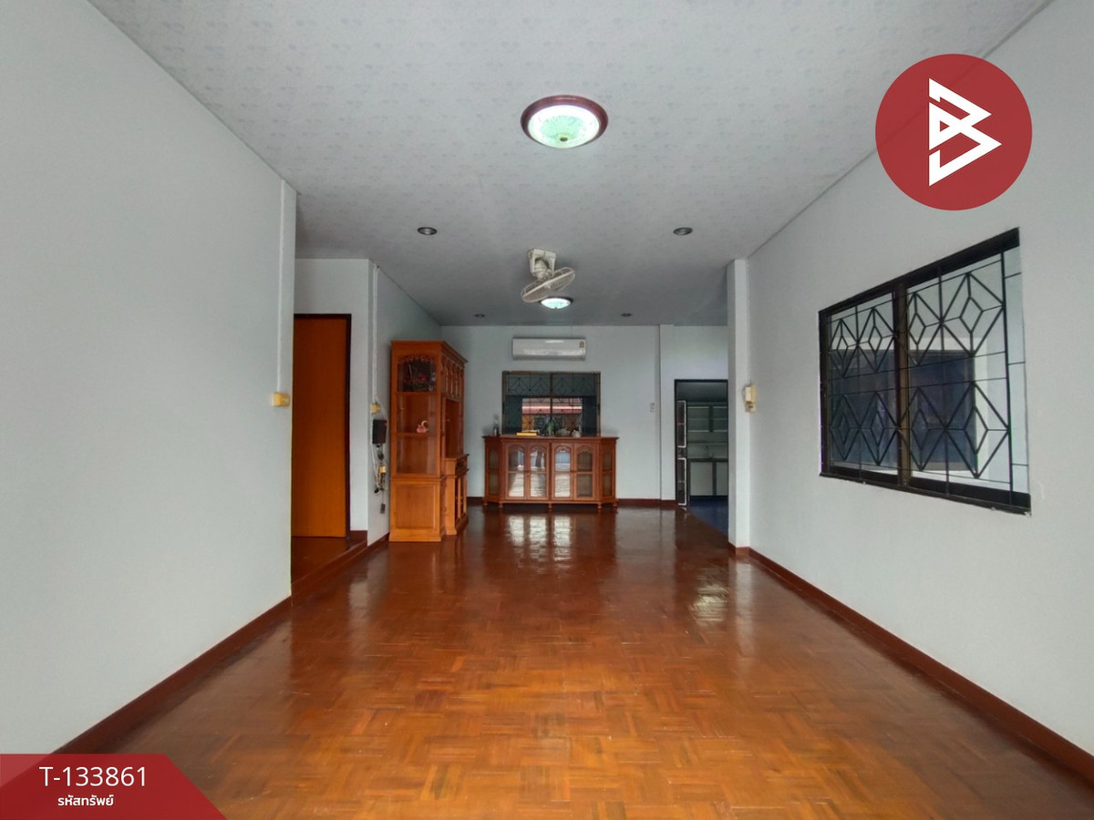 ขายบ้านอุตรดิตถ์ : ขายบ้านเดี่ยว ศรีชาววัง25 เนื้อที่ 59 ตร.วา บ้านเกาะ อุตรดิตถ์