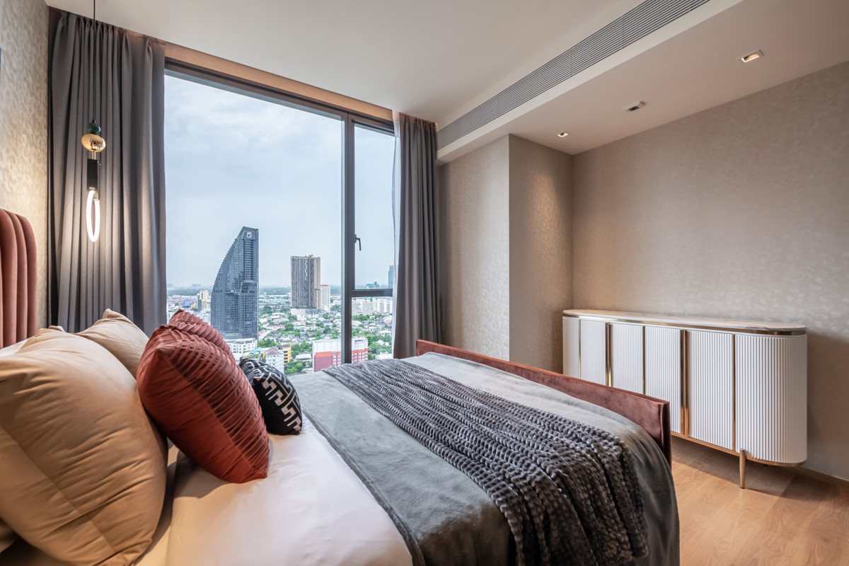 For SaleCondoSukhumvit, Asoke, Thonglor : FQ Condo for sale Beatniq Sukhumvit 32 price 34,900,000 baht [KOsr260211]