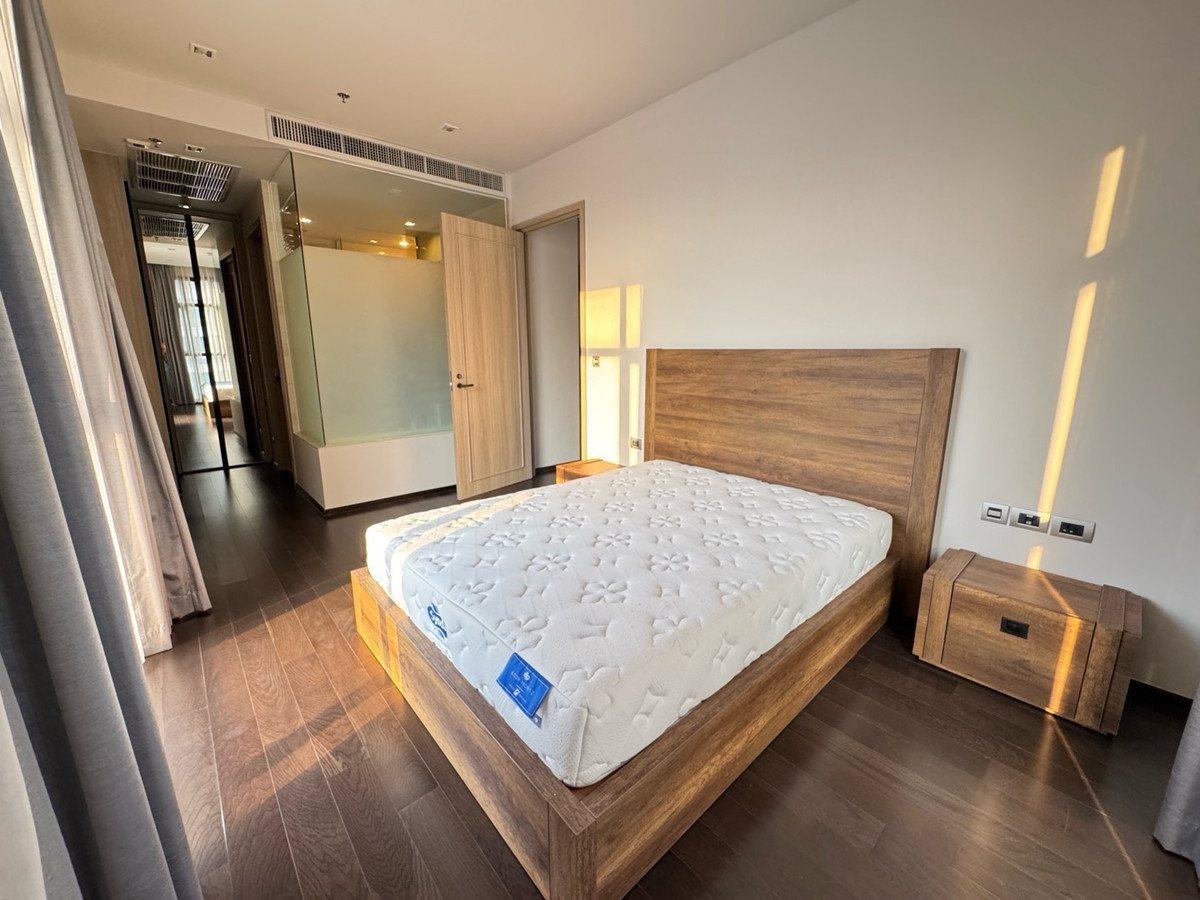 For RentCondoSukhumvit, Asoke, Thonglor : The XXXIX sukhumvit 39 
1 Br ready to rent 📌