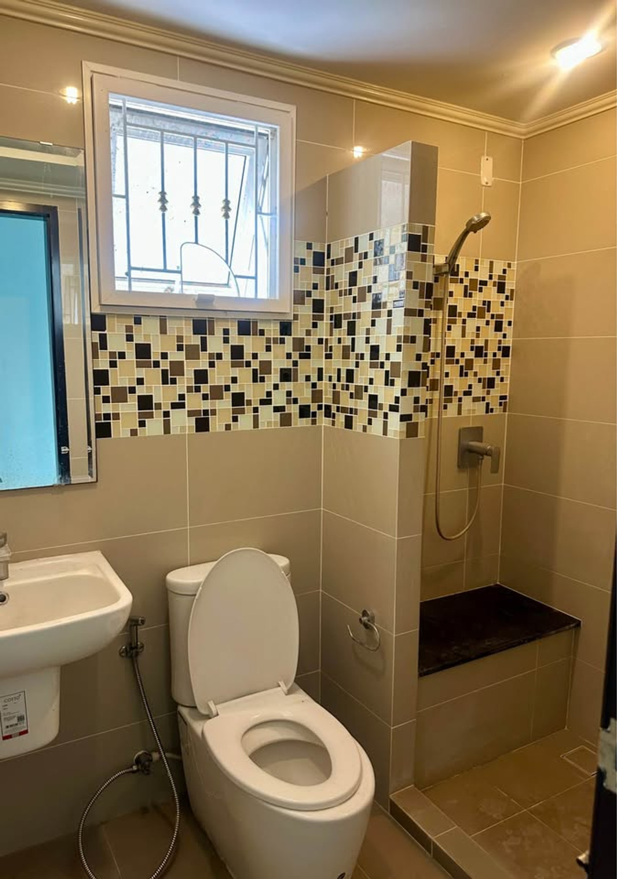 For RentHouseSamut Prakan,Samrong : Supalai Pride Bangna - Wongwaen / 4 bedrooms (FOR RENT), Supalai Pride Bangna - Wongwaen / 4 Bedrooms (FOR RENT) POON149