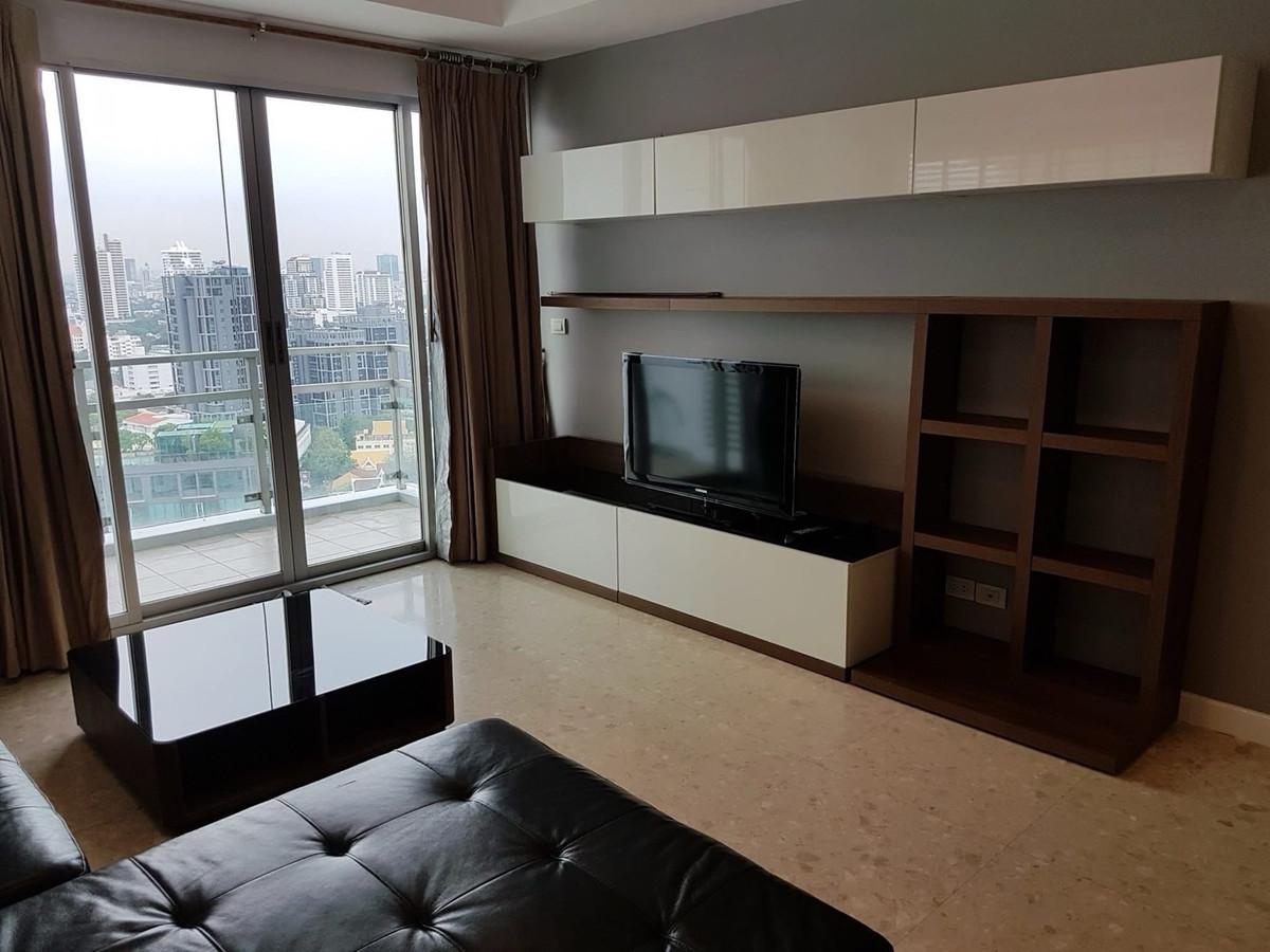 For RentCondoSukhumvit, Asoke, Thonglor : For rent Nusasiri Grand Condo ☎️ 0912322009