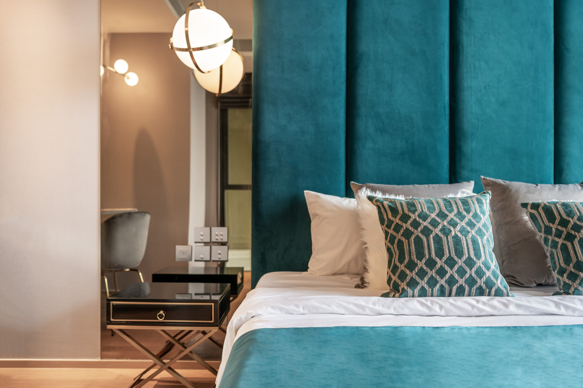 For SaleCondoSukhumvit, Asoke, Thonglor : FQ Condo for sale Beatniq Sukhumvit 32 price 34,900,000 baht [KOsr260211]