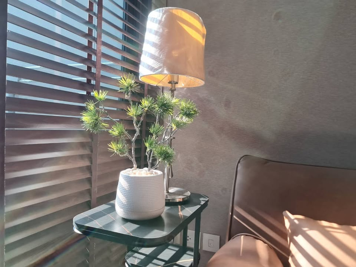 For RentCondoSukhumvit, Asoke, Thonglor : for rent: Edge by Sansiri Sukumvit23 (BTS Asoke ) (Rt-01)