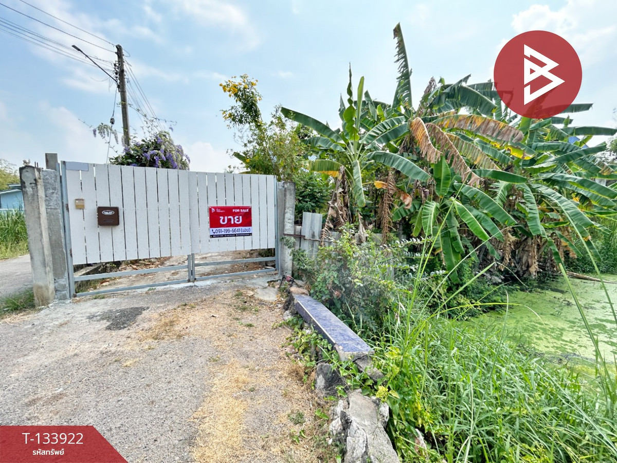 ขายบ้านราชบุรี : ขายด่วนบ้านเดี่ยวพร้อมที่ดิน เนื้อที่ 200 ตร.วา จอมบึง ราชบุรี