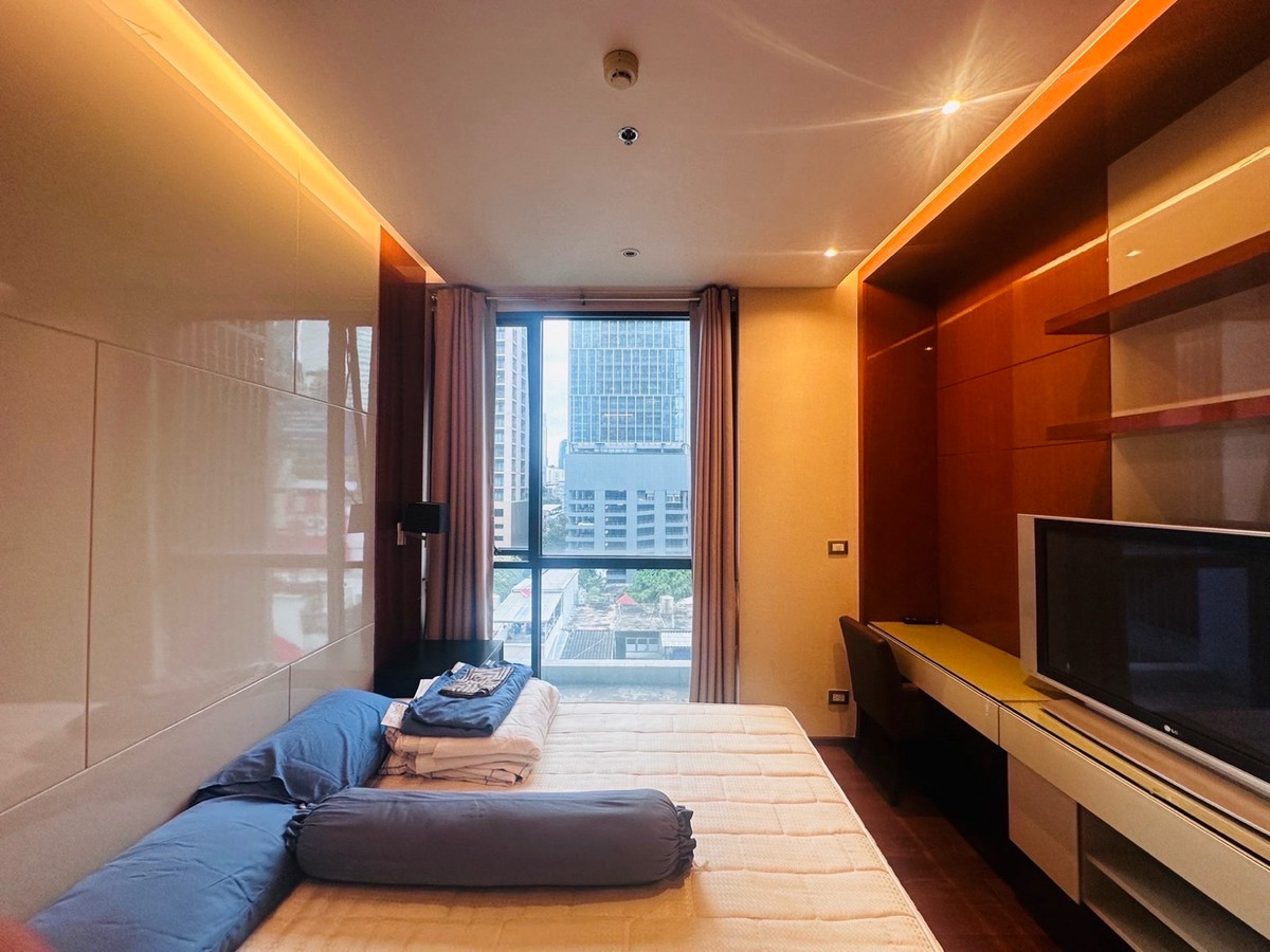ให้เช่าคอนโดสุขุมวิท อโศก ทองหล่อ : 🔥Available Now‼️🏢The Address Sukhumvit 28🌟 1Bed1Bath with 50Sq.m. Only 45,000 THB/month🔥‼️