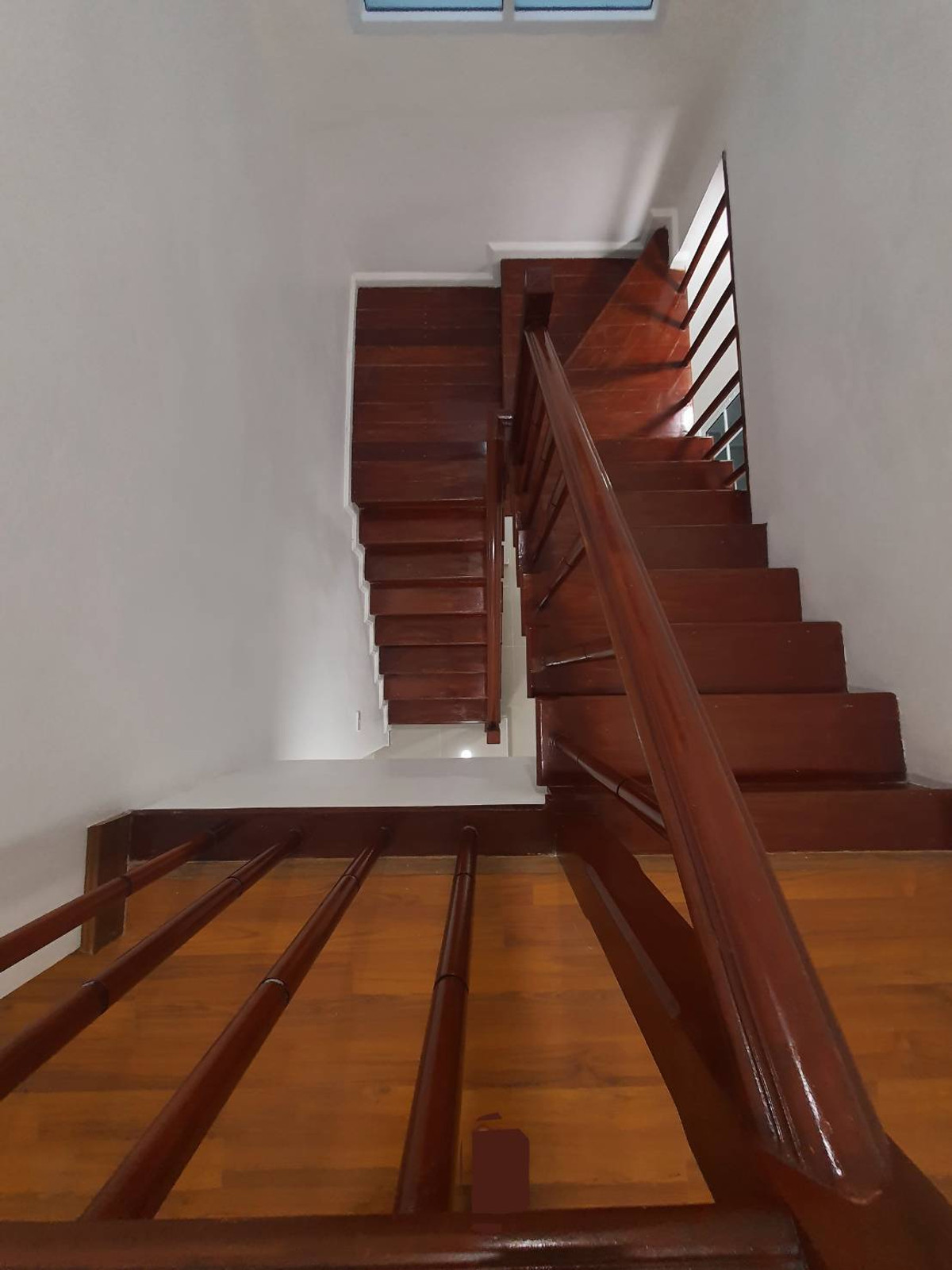 ขายบ้านลาดกระบัง สุวรรณภูมิ : 🏡 บ้านเดี่ยวทำเลศักยภาพ ติดถนนกาญจนาภิเษก ความลงตัวของ “ทำเล + พื้นที่ + ความสะดวก”