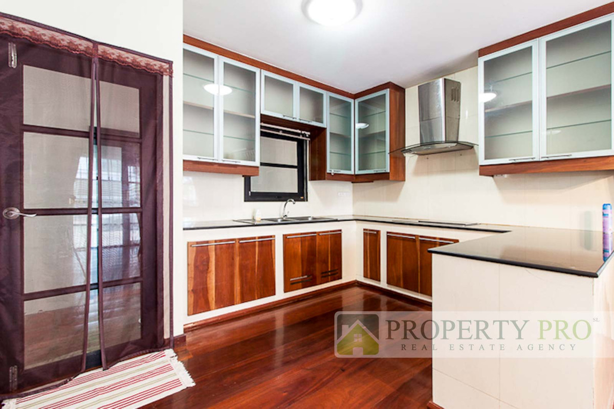 ขายบ้านเกษตร นวมินทร์ ลาดปลาเค้า : ขาย บ้าน ลัดดา ไท รีสอร์ท รามอินทรา 34 บ้านเดี่ยว 86 ตรว 200 ตรม 4 นอน 3 น้ำ หลังมุม พร้อมสระว่ายน้ำ  ใกล้ ประดิษฐ์มนูญธรรม มัยลาภ เกษตรนวมินทร์ วัชรพล ทางด่วน : SL26S-002