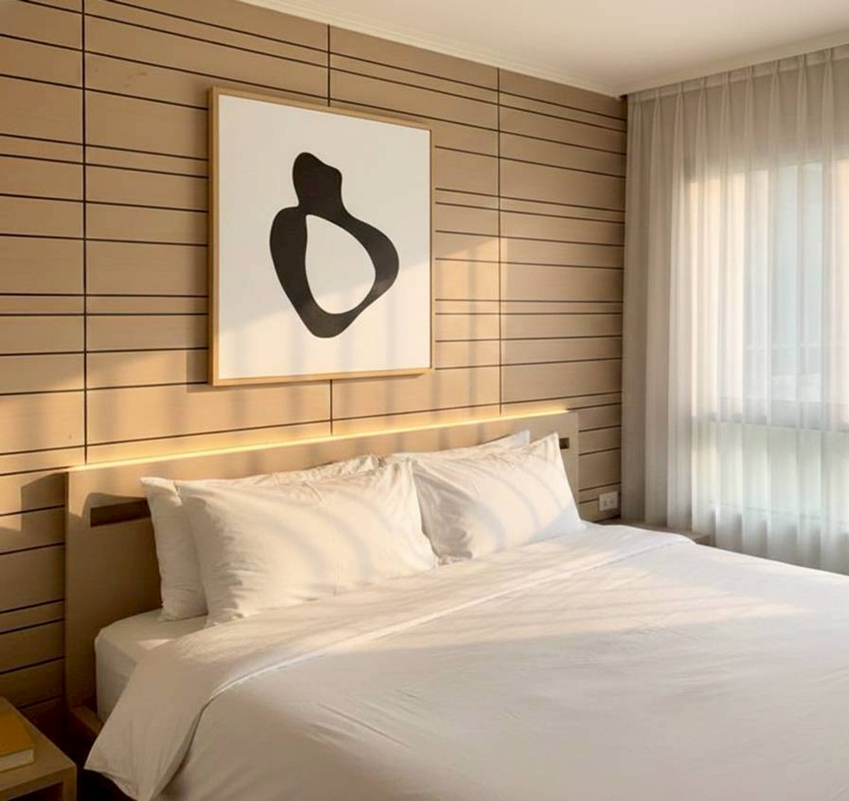 For RentCondoRamkhamhaeng, Hua Mak : ✅ LP44279 ✅ Line : @p2nproperty