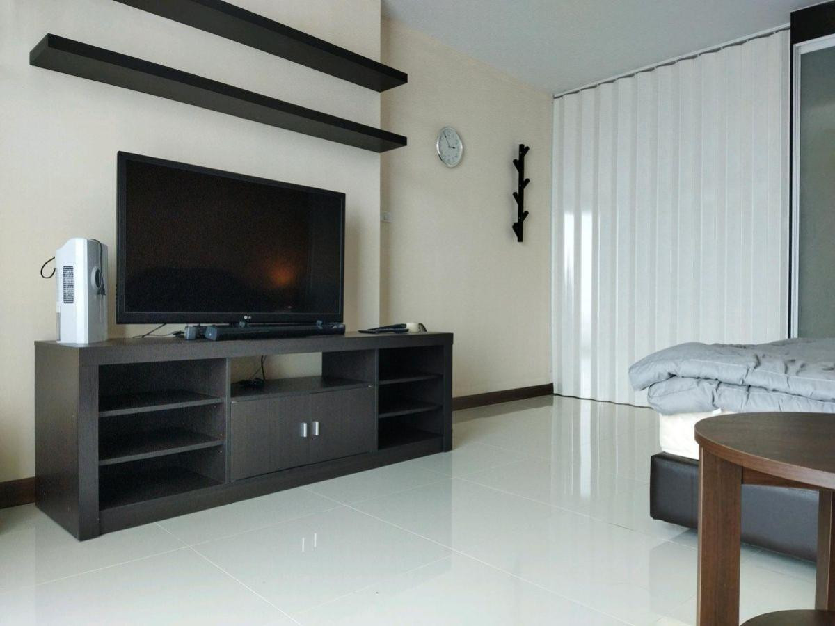 For SaleCondoRama3 (Riverside),Satupadit : For Sale Condo , Supalai Prima Riva , Chong Nonsi , Yannawa , Bangkok , CX-129362