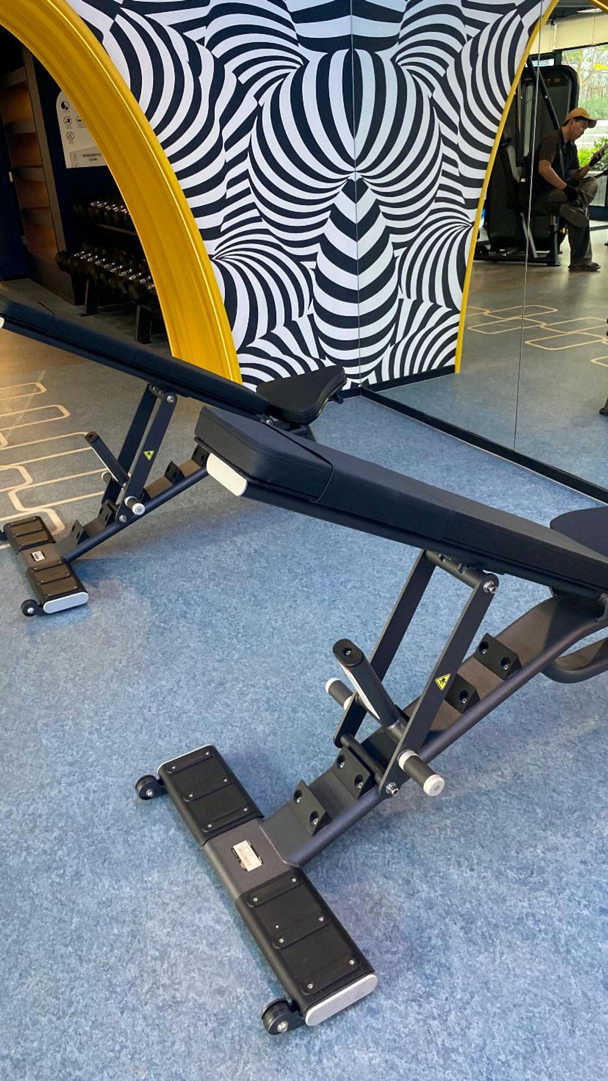 For SaleCondoPathum Thani,Rangsit, Thammasat : 📍 𝗞𝗔𝗩𝗘 𝗪𝗢𝗡𝗗𝗘𝗥𝗟𝗔𝗡𝗗 : Reserve a beautiful room location before anyone else. Reserve only 999฿ Condo allows pets 🐶🐱🐞 Easy installments only 4,900, special price 1.79 Delete🎪 Professional customer care Line:aee2702