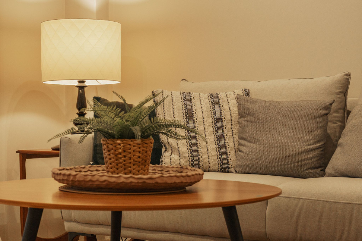 ทาวน์โฮมสุขุมวิท อโศก ทองหล่อ : ทาวน์เฮ้าส์ใหม่ ปรีดี26 เพียง 400 เมตรเดินถึงถนนสุขุมวิท 71 