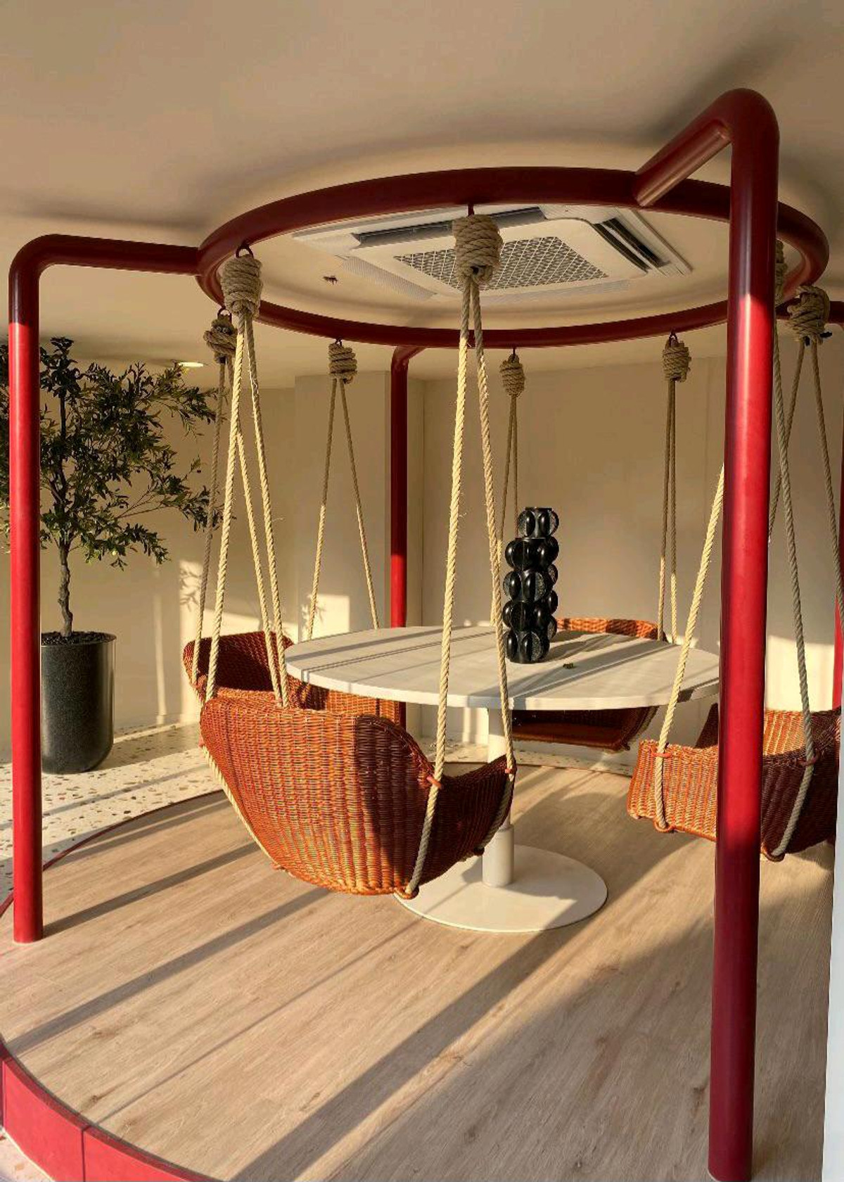 For SaleCondoPathum Thani,Rangsit, Thammasat : 📍 𝗞𝗔𝗩𝗘 𝗪𝗢𝗡𝗗𝗘𝗥𝗟𝗔𝗡𝗗: Condo allows pets🐶🐱🐞 Reserve only 999 baht, easy installments only 4,900, special price 1.79 million baht🎪 Professional customer care. Line:aee2702