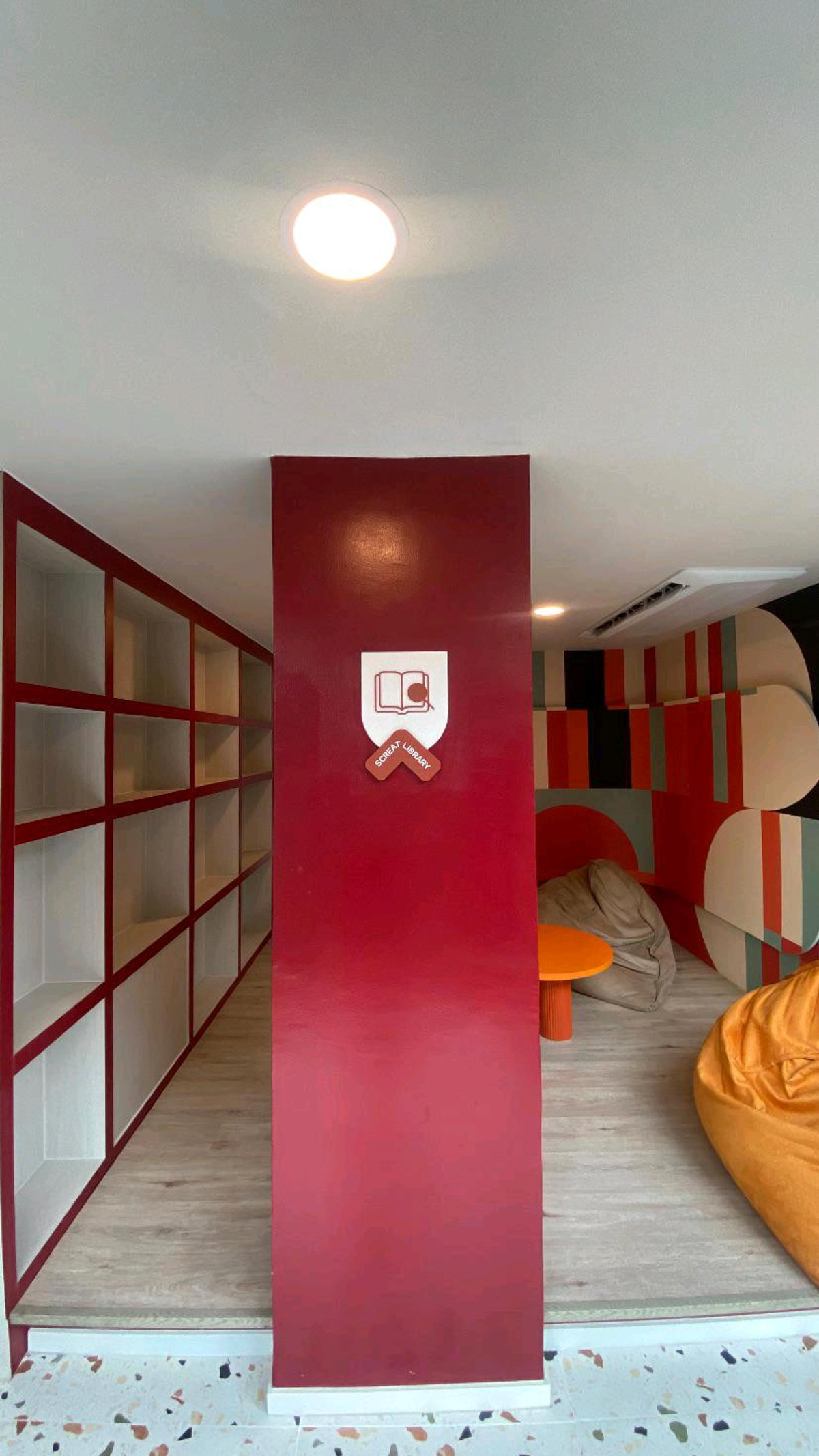 For SaleCondoPathum Thani,Rangsit, Thammasat : 📍 𝗞𝗔𝗩𝗘 𝗪𝗢𝗡𝗗𝗘𝗥𝗟𝗔𝗡𝗗: Condo allows pets🐶🐱🐞 Reserve only 999 baht, easy installments only 4,900, special price 1.79 million baht🎪 Professional customer care. Line:aee2702