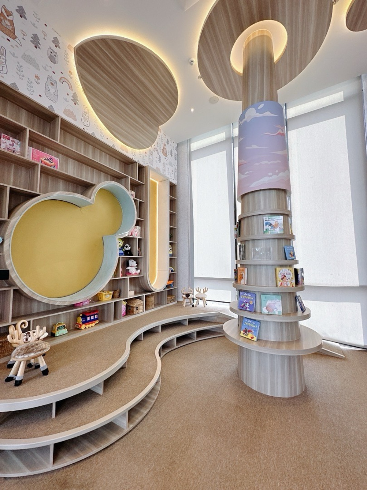 ขายคอนโดรามคำแหง หัวหมาก : 𝐌𝐎𝐃𝐈𝐙 𝐑𝐇𝐘𝐌𝐄 𝐑𝐀𝐌𝐊𝐇𝐀𝐌𝐇𝐀𝐄𝐍𝐆 ห้องใหม่จากโครงการ ผ่อนสบายๆ 𝟗,𝟗𝟎𝟎/เดือน ไม่ต้องจ่ายเงินดาวน์ 𝐎 บาท ดอกเบี้ยถูกมาก 𝟐.𝟑% ฟรีทุกค่าใช่จ่าย 