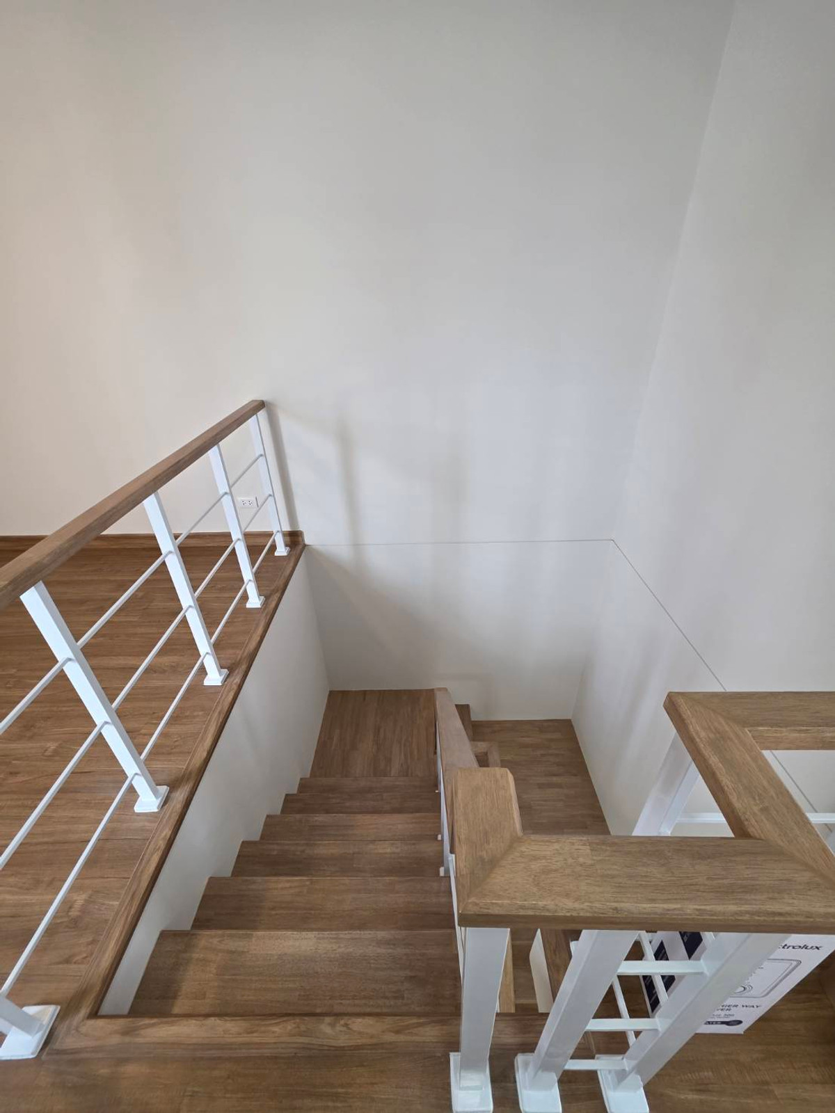 ให้เช่าทาวน์โฮมเกษตรศาสตร์ รัชโยธิน : ให้เช่าทาวน์โฮม บ้านกลางเมือง พหลฯ - รามอินทรา ใกล้ แม็คโคร เทพรักษ์ เพียง 3 นาที