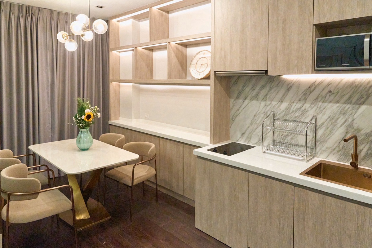 For SaleCondoRatchathewi,Phayathai : 🔥 hot price 9,550,0000 🔥 
         Ideo Q Phayathai