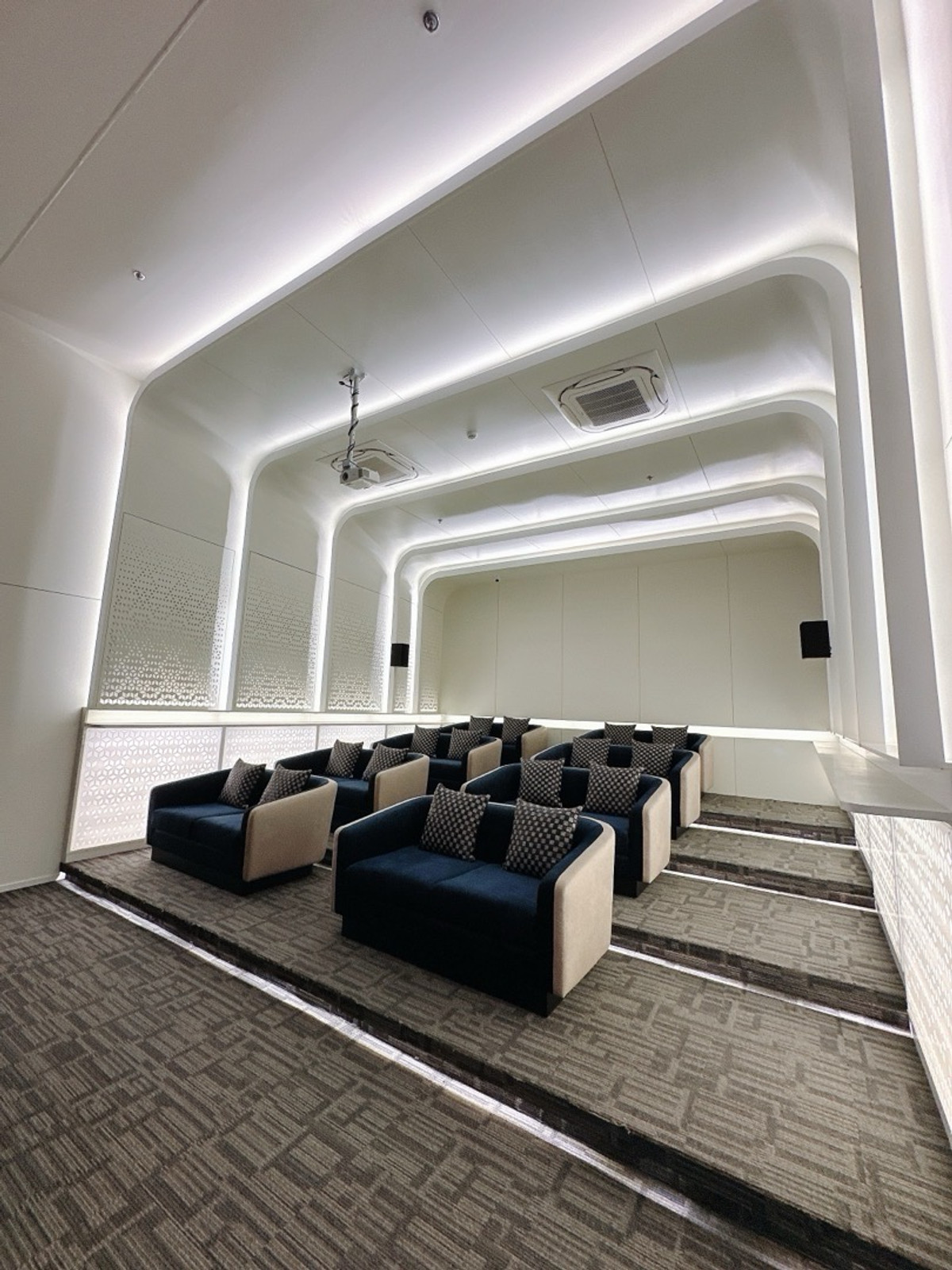 ขายคอนโดรามคำแหง หัวหมาก : 𝐌𝐎𝐃𝐈𝐙 𝐑𝐀𝐌𝐊𝐇𝐀𝐌𝐇𝐀𝐄𝐍𝐆 ห้องใหม่มือ 1 ผ่อนสบายๆ 𝟔,𝟗𝟗𝟎/เดือน ห้องใหญ่ 𝐅𝐫𝐞𝐞 เงินดาวน์ 𝐎 บาท 