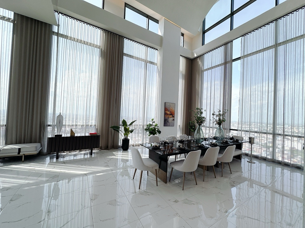 ขายคอนโดรามคำแหง หัวหมาก : 𝐌𝐎𝐃𝐈𝐙 𝐑𝐇𝐘𝐌𝐄 𝐑𝐀𝐌𝐊𝐇𝐀𝐌𝐇𝐀𝐄𝐍𝐆 ห้องใหม่จากโครงการ ผ่อนสบายๆ 𝟗,𝟗𝟎𝟎/เดือน ไม่ต้องจ่ายเงินดาวน์ 𝐎 บาท ดอกเบี้ยถูกมาก 𝟐.𝟑% ฟรีทุกค่าใช่จ่าย 