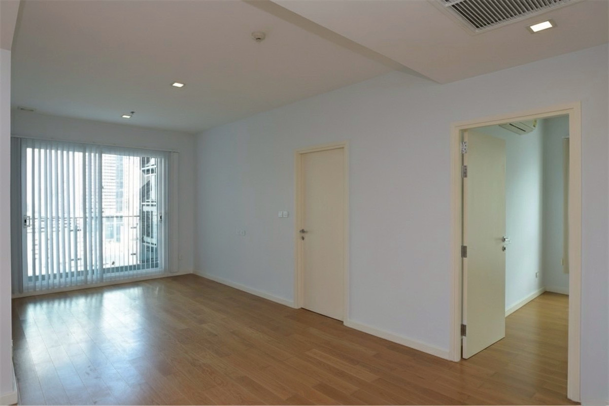 For RentCondoRatchathewi,Phayathai : Condo lette ize ratchatewi, Lette Ize Ratchathewi, 2 bedrooms, 2 bathrooms (special price)