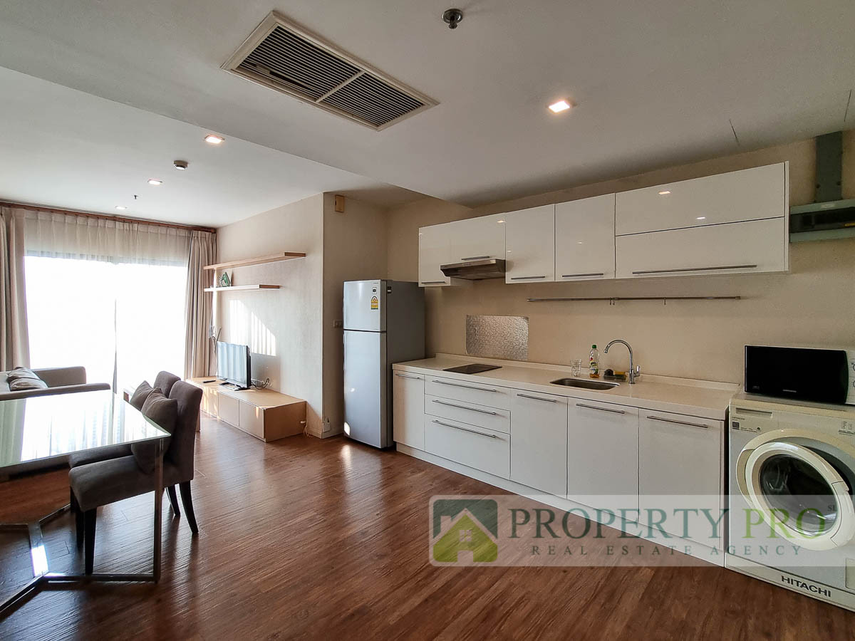 ขายคอนโดสุขุมวิท อโศก ทองหล่อ : ขาย คอนโด Noble Remix สุขุมวิท 36 แบบ 1 ห้องนอน ขนาด 40 ตรม มี Skywalk เชื่อมอาคาร ติด BTS ทองหล่อ เอกมัย พร้อมพงษ์ พระราม 4 : SL26S-003