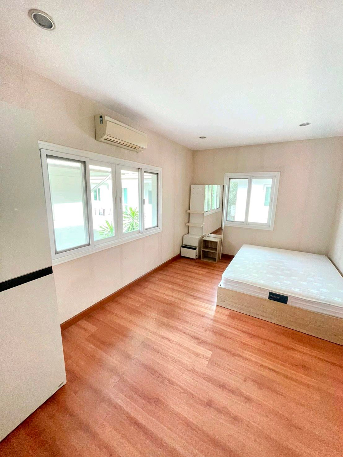 ให้เช่าบ้านแจ้งวัฒนะ เมืองทอง : 🏡บ้านให้เช่า โครงการ บางกอก บูเลอวาร์ด แจ้งวัฒนะ ปากเกร็ด