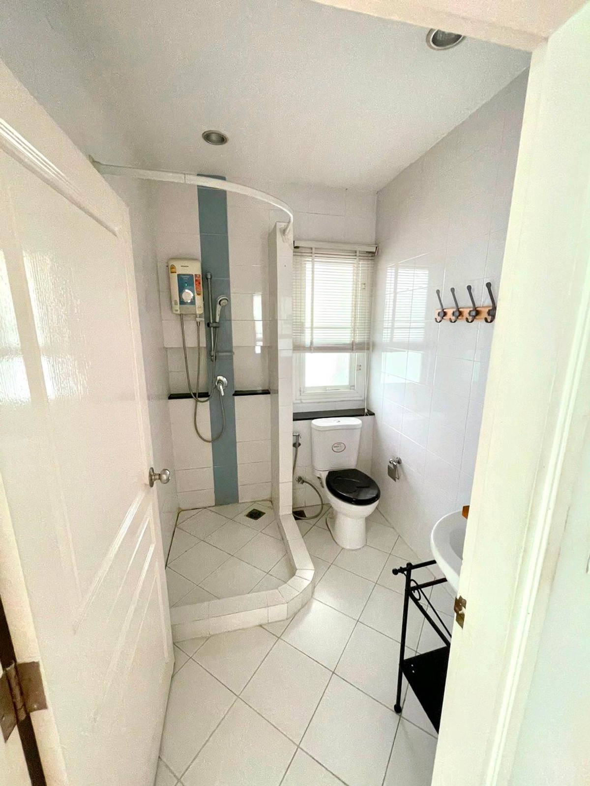 ให้เช่าบ้านแจ้งวัฒนะ เมืองทอง : 🏡บ้านให้เช่า โครงการ บางกอก บูเลอวาร์ด แจ้งวัฒนะ ปากเกร็ด