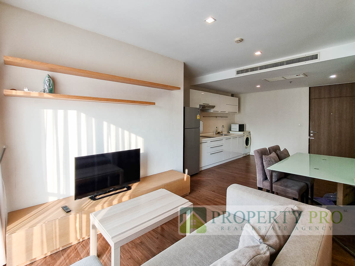 ขายคอนโดสุขุมวิท อโศก ทองหล่อ : ขาย คอนโด Noble Remix สุขุมวิท 36 แบบ 1 ห้องนอน ขนาด 40 ตรม มี Skywalk เชื่อมอาคาร ติด BTS ทองหล่อ เอกมัย พร้อมพงษ์ พระราม 4 : SL26S-003