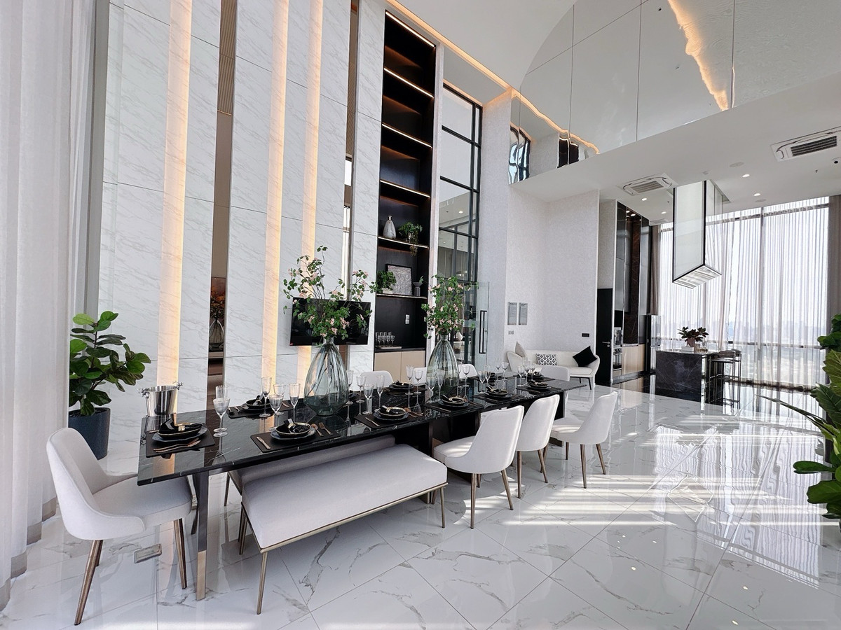 ขายคอนโดรามคำแหง หัวหมาก : 𝐌𝐎𝐃𝐈𝐙 𝐑𝐇𝐘𝐌𝐄 𝐑𝐀𝐌𝐊𝐇𝐀𝐌𝐇𝐀𝐄𝐍𝐆 ห้องใหม่จากโครงการ ผ่อนสบายๆ 𝟗,𝟗𝟎𝟎/เดือน ไม่ต้องจ่ายเงินดาวน์ 𝐎 บาท ดอกเบี้ยถูกมาก 𝟐.𝟑% ฟรีทุกค่าใช่จ่าย 