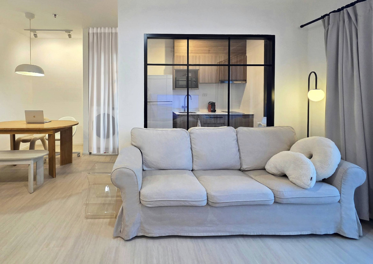 For SaleCondoBang kae, Phetkasem : Code: KJS378 Selling The Parkland Phetkasem 56 (The Parkland Phetkasem 56) 📲 Ask @kjcondo (with @ in front)