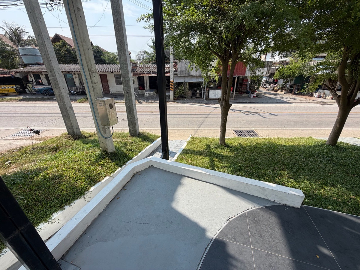 ขายกิจการโรงแรม & กิจการอพาร์ตเมนต์พัทยา บางแสน ชลบุรี สัตหีบ : ขายคอนโดมือ1 ทั้งโครงการ 133ห้อง ซอยสุขุมวิทพัทยา54 