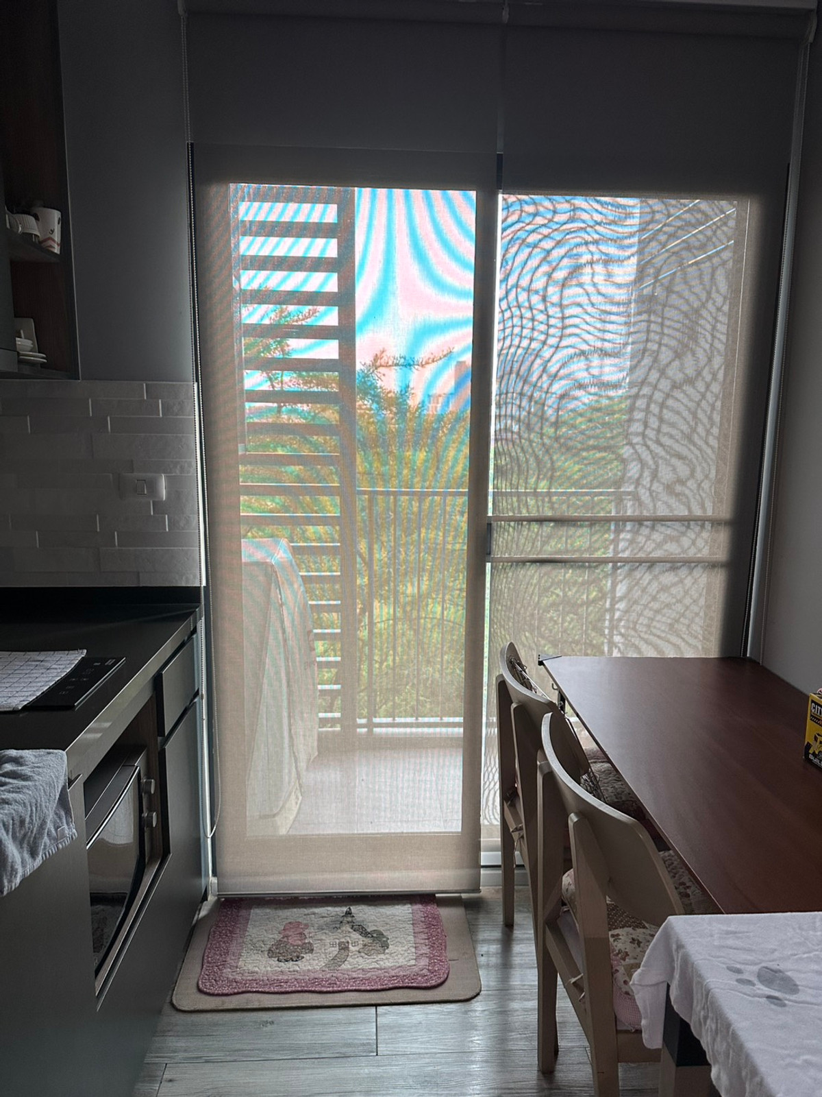 For RentCondoBangna, Bearing, Lasalle : Condo : Aspen Condo Lasalle Phase A  near Bearing BTS, Lasalle