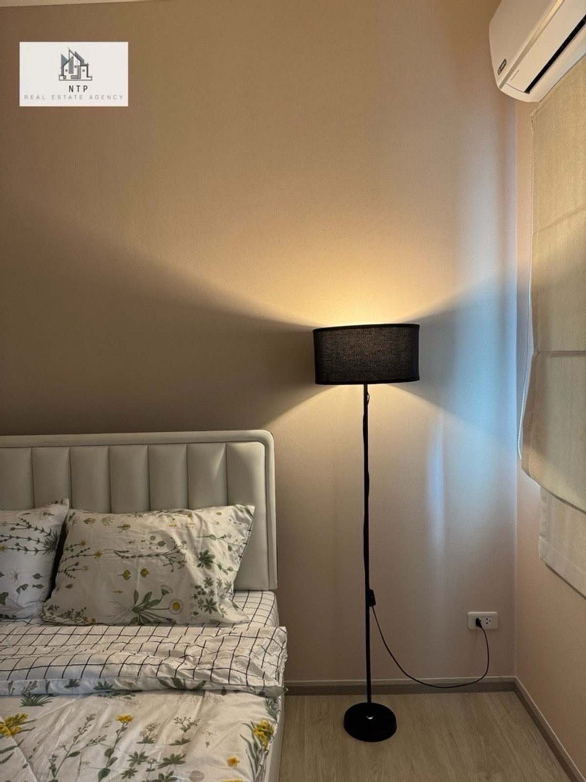 ให้เช่าทาวน์โฮมลาดกระบัง สุวรรณภูมิ : ให้เช่า| For rent Townhome 3 ชั้น 📍 𝐏𝐥𝐞𝐱 𝐎𝐧𝐧𝐮𝐭-𝐖𝐨𝐧𝐠𝐰𝐚𝐞𝐧 ใกล้เมกาบางนา เดินทางไปสุวรรณภูมิเพียง 10 นาที หน้าหมู่บ้านมี Community Mall 🏡🌲 