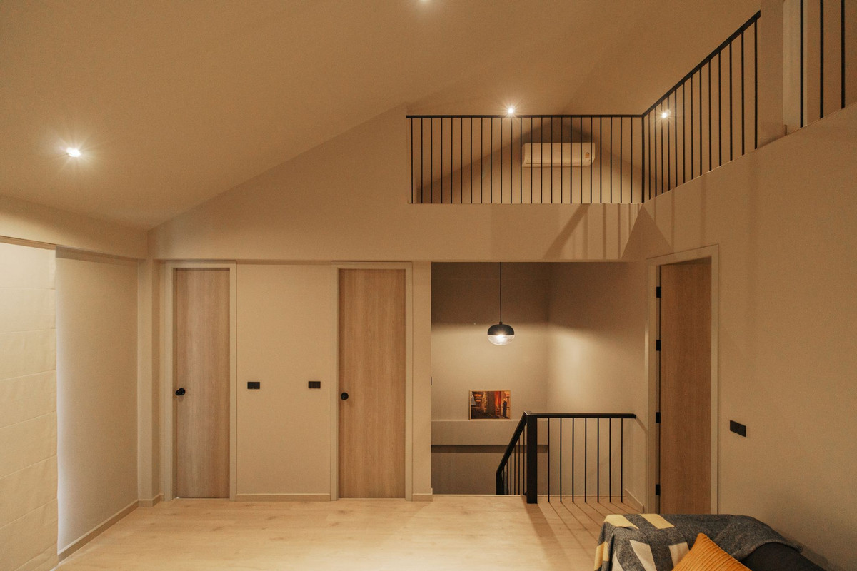 ทาวน์โฮมสุขุมวิท อโศก ทองหล่อ : ทาวน์เฮ้าส์ใหม่ ปรีดี26 เพียง 400 เมตรเดินถึงถนนสุขุมวิท 71 