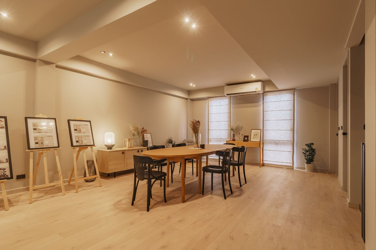 ทาวน์โฮมสุขุมวิท อโศก ทองหล่อ : ทาวน์เฮ้าส์ใหม่ ปรีดี26 เพียง 400 เมตรเดินถึงถนนสุขุมวิท 71 