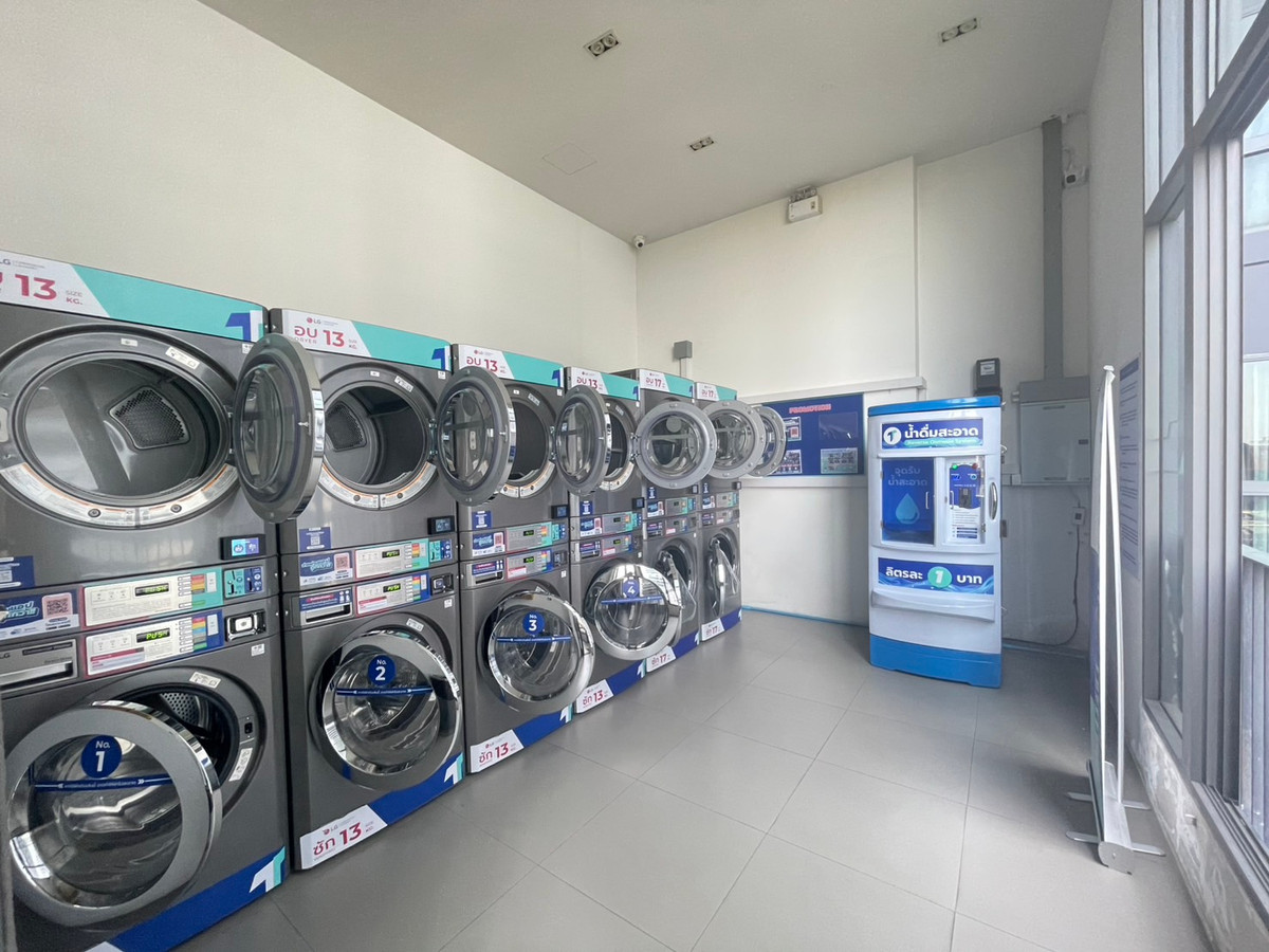 For RentCondoBangna, Bearing, Lasalle : “FOR RENT” IDEO Mobi Sukhumvit Eastgate  Ready to Move in!!