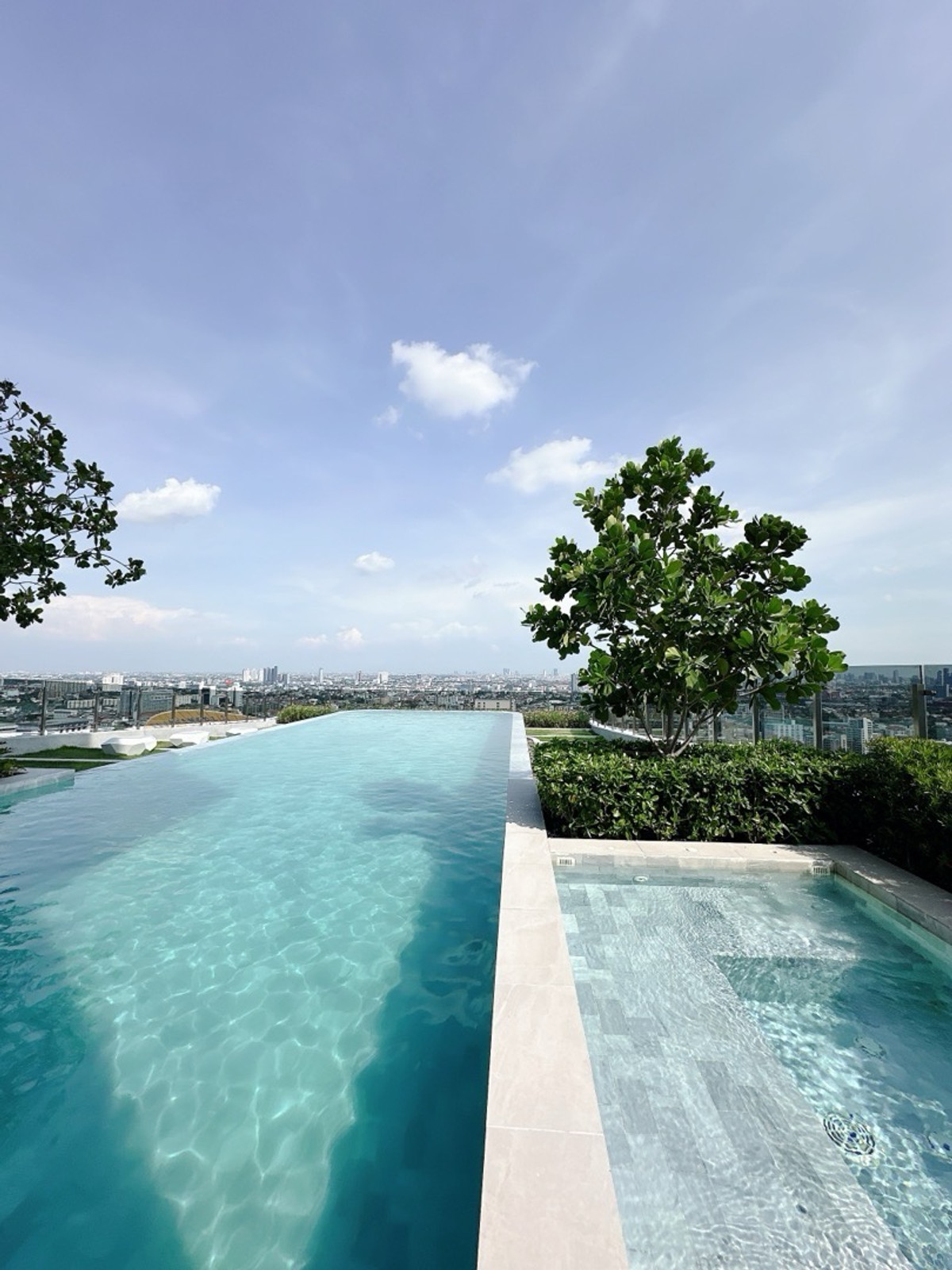 ขายคอนโดรามคำแหง หัวหมาก : 𝐌𝐎𝐃𝐈𝐙 𝐑𝐇𝐘𝐌𝐄 𝐑𝐀𝐌𝐊𝐇𝐀𝐌𝐇𝐀𝐄𝐍𝐆 ห้องใหม่จากโครงการ ผ่อนสบายๆ 𝟗,𝟗𝟎𝟎/เดือน ไม่ต้องจ่ายเงินดาวน์ 𝐎 บาท ดอกเบี้ยถูกมาก 𝟐.𝟑% ฟรีทุกค่าใช่จ่าย 