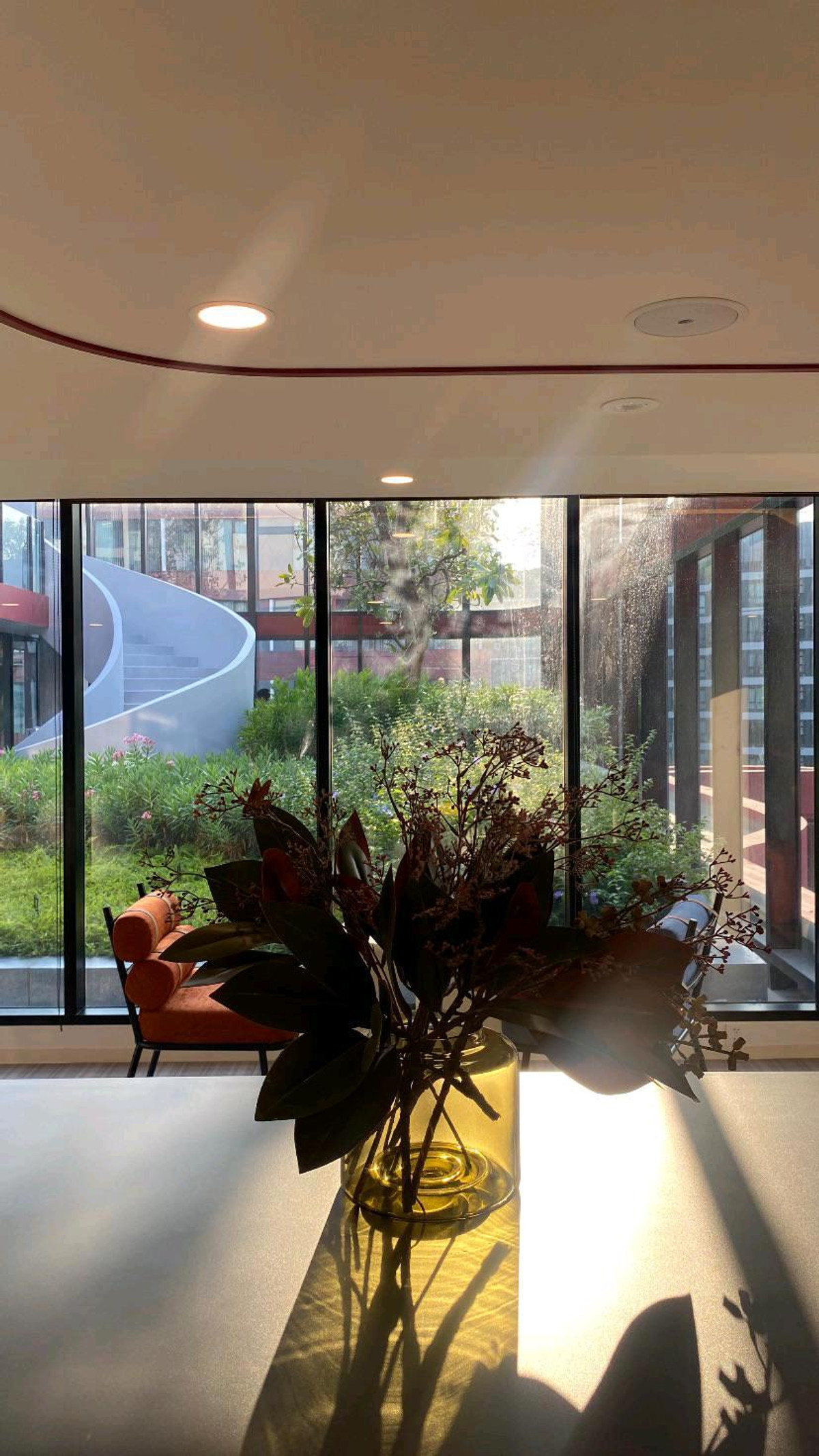 For SaleCondoPathum Thani,Rangsit, Thammasat : 📍 𝗞𝗔𝗩𝗘 𝗪𝗢𝗡𝗗𝗘𝗥𝗟𝗔𝗡𝗗 : Reserve a beautiful room location before anyone else. Reserve only 999฿ Condo allows pets 🐶🐱🐞 Easy installments only 4,900, special price 1.79 Delete🎪 Professional customer care Line:aee2702