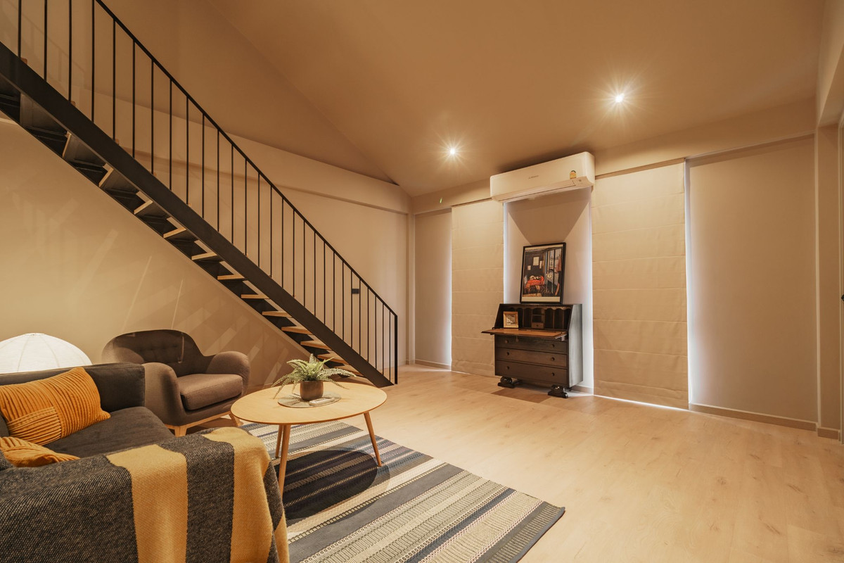 ทาวน์โฮมสุขุมวิท อโศก ทองหล่อ : ทาวน์เฮ้าส์ใหม่ ปรีดี26 เพียง 400 เมตรเดินถึงถนนสุขุมวิท 71 