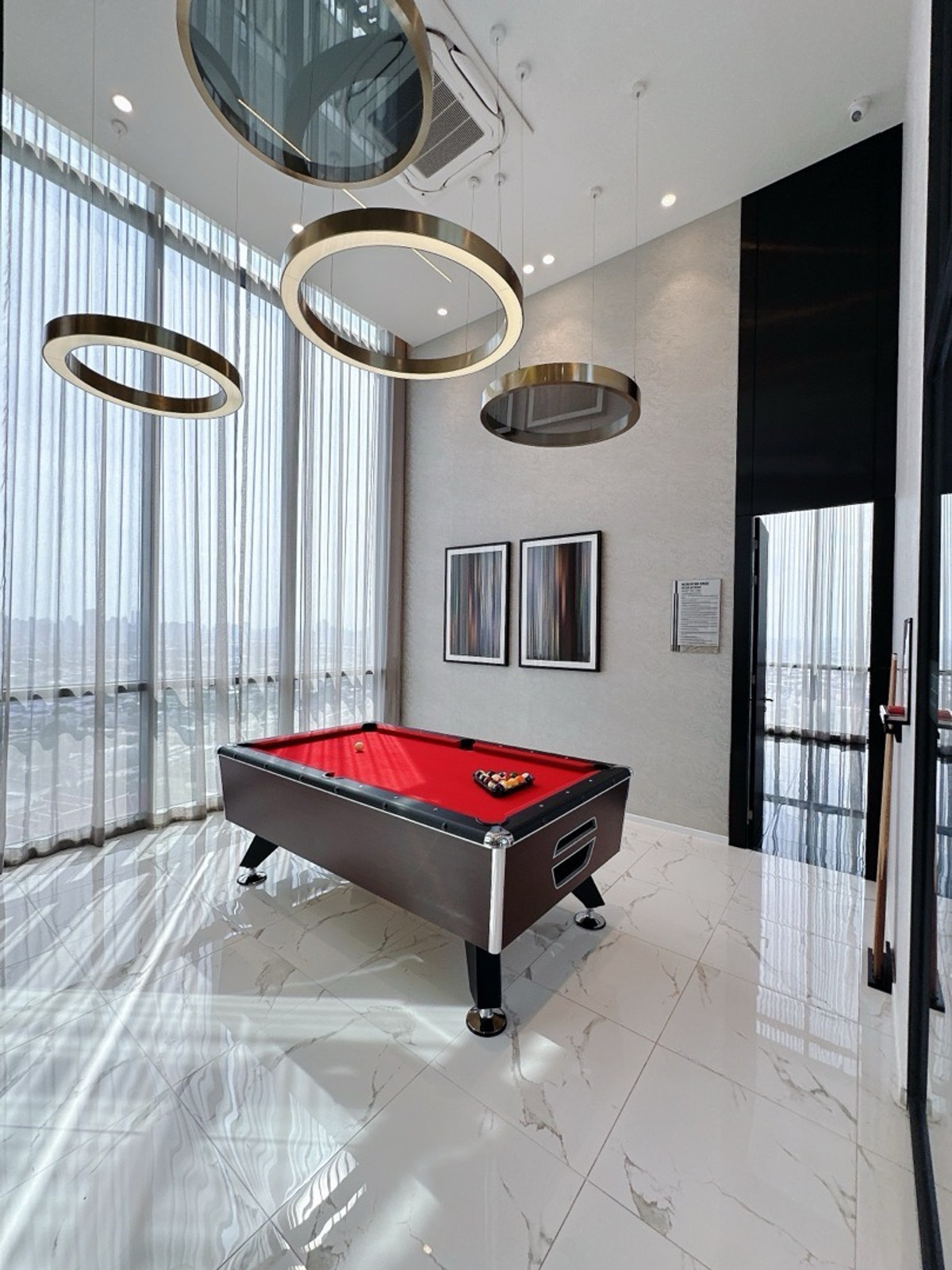 ขายคอนโดรามคำแหง หัวหมาก : 𝐌𝐎𝐃𝐈𝐙 𝐑𝐇𝐘𝐌𝐄 𝐑𝐀𝐌𝐊𝐇𝐀𝐌𝐇𝐀𝐄𝐍𝐆 ห้องใหม่จากโครงการ ผ่อนสบายๆ 𝟗,𝟗𝟎𝟎/เดือน ไม่ต้องจ่ายเงินดาวน์ 𝐎 บาท ดอกเบี้ยถูกมาก 𝟐.𝟑% ฟรีทุกค่าใช่จ่าย 