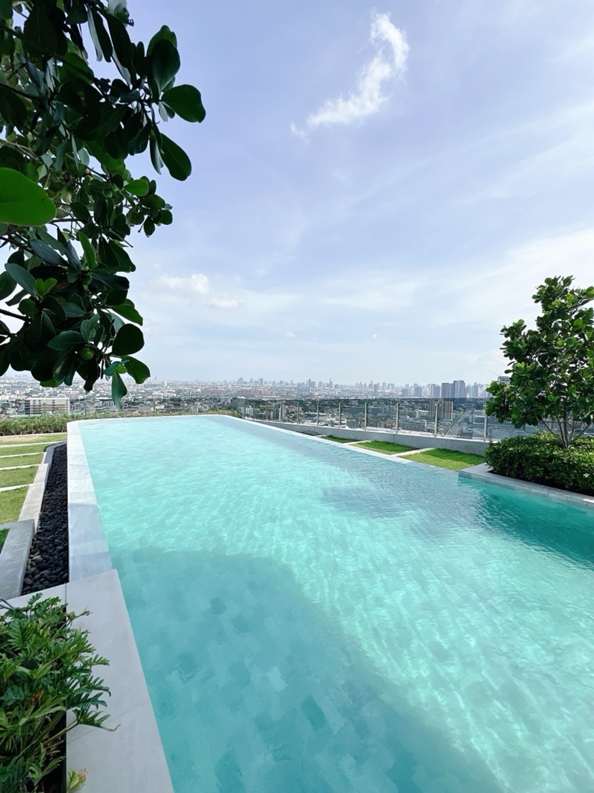 ขายคอนโดรามคำแหง หัวหมาก : 𝐌𝐎𝐃𝐈𝐙 𝐑𝐇𝐘𝐌𝐄 𝐑𝐀𝐌𝐊𝐇𝐀𝐌𝐇𝐀𝐄𝐍𝐆 ห้องใหม่จากโครงการ ผ่อนสบายๆ 𝟗,𝟗𝟎𝟎/เดือน ไม่ต้องจ่ายเงินดาวน์ 𝐎 บาท ดอกเบี้ยถูกมาก 𝟐.𝟑% ฟรีทุกค่าใช่จ่าย 