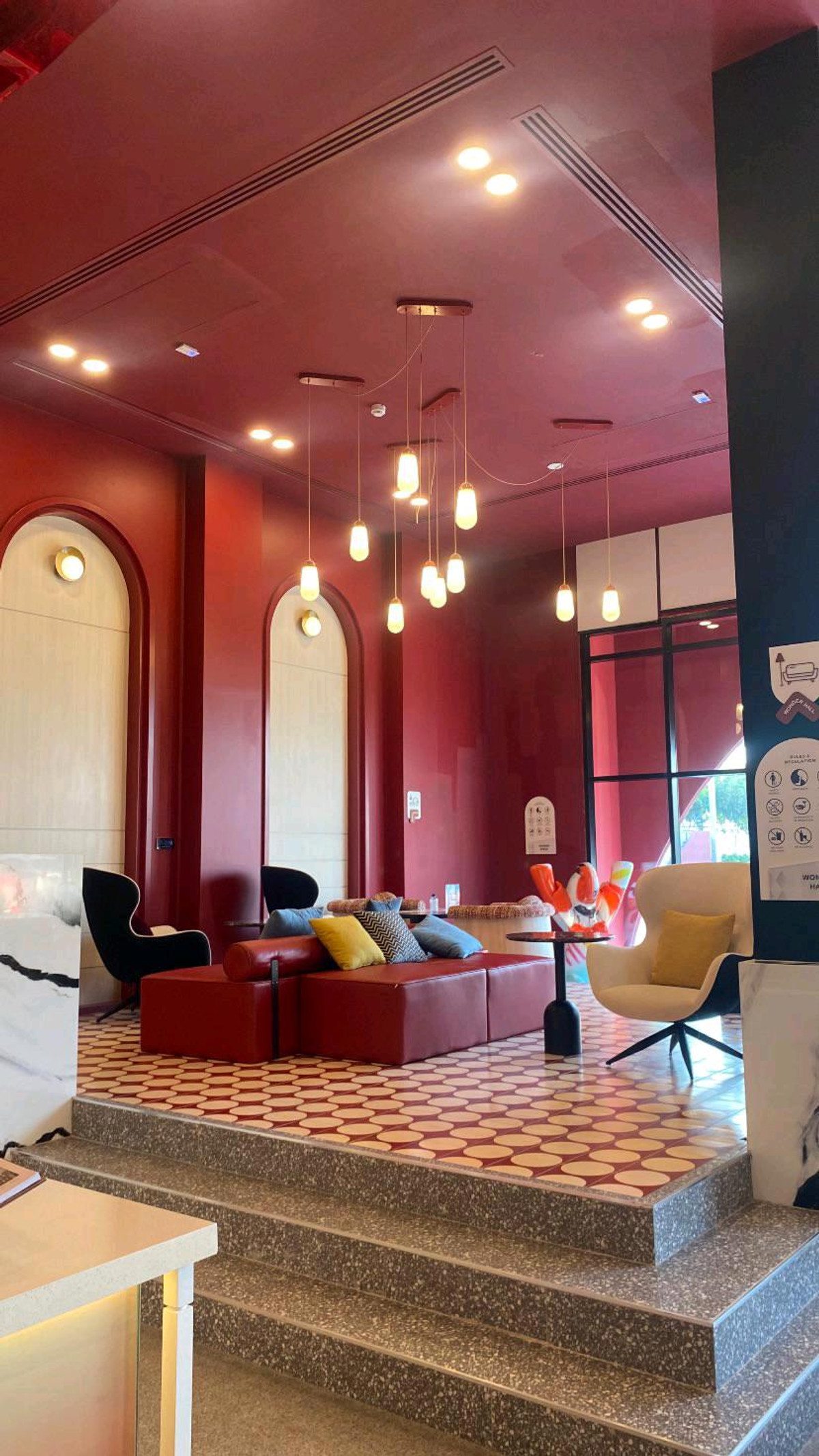 For SaleCondoPathum Thani,Rangsit, Thammasat : 📍 𝗞𝗔𝗩𝗘 𝗪𝗢𝗡𝗗𝗘𝗥𝗟𝗔𝗡𝗗: Condo allows pets🐶🐱🐞 Reserve only 999 baht, easy installments only 4,900, special price 1.79 million baht🎪 Professional customer care. Line:aee2702